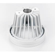 Customized high quality Aluminum LED Die Casting